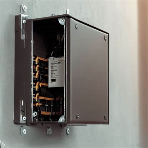 electrical enclosure manufacturers china|enclosure manufacturers in usa.